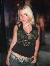 gal/Ranch Disco 02/_thb_Image095.jpg